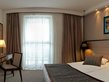 Astera Spa Hotel - Single standard room