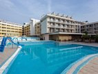<b>Late deal - last minute offer</b><b class="d_title_accent"> - 15%</b>  for accommodation in the period <b>01.06.2024 - 19.07.2024</b>